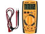 Multimetro Yaxun DT-9205A