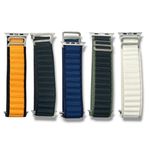 Pulseira Apple Watch DuraPro Flex 42 /44 /45 /49 MM