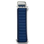 Pulseira Apple Watch DuraPro Flex 42 /44 /45 /49 MM