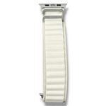 Pulseira Apple Watch DuraPro Flex 42 /44 /45 /49 MM