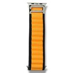 Pulseira Apple Watch DuraPro Flex 42 /44 /45 /49 MM