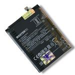 Bateria Xiaomi Note 7 - Note 7 Pro BN4A Masterfix