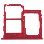 Gaveta de Chip Samsung Galaxy A01 Core