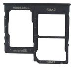 Gaveta de Chip Samsung Galaxy A01 Core