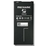 Bateria Samsung J7 Prime - J4 Plus - J6 Plus - J4 Core BG610 Machanic