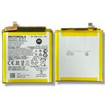 Bateria Moto  Edge LR50 Original