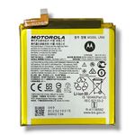 Bateria Moto  Edge LR50 Original