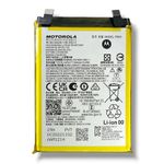 Bateria Moto ThinkPhone PB50 Original
