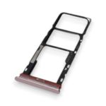 Gaveta de Chip Motorola Moto G42