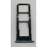 Gaveta de Chip Motorola Moto G42
