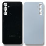 Tampa Samsung A25