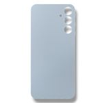 Tampa Samsung A25