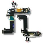Flex Carga iPhone 12 Mini Wefix