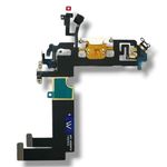 Flex Carga iPhone 12 Mini Wefix