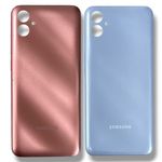 Tampa Samsung Galaxy A04E