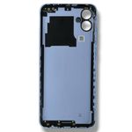 Tampa Samsung Galaxy A04E