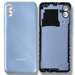 Tampa Samsung Galaxy A04E