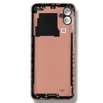 Tampa Samsung Galaxy A04E