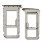 Gaveta de Chip Motorola Moto G60s