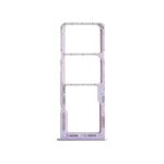 Gaveta de Chip Samsung Galaxy A04e
