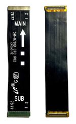 Flex Sub Main Samsung