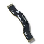 Flex Sub Main Samsung