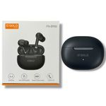 Fone de Ouvido Estéreo Sem Fio FN-BR50 A'Gold ANATEL