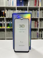 Película de Vidro 3D Samsung