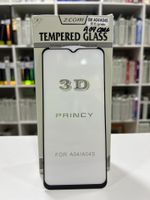 Película de Vidro 3D Samsung