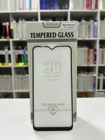 Película de Vidro 3D Samsung