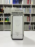 Película de Vidro 3D Samsung