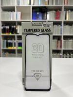 Película de Vidro 3D Samsung