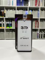 Película de Vidro 3D Samsung