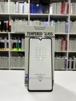 Película de Vidro 3D Samsung