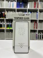 Película de Vidro 3D Samsung