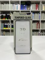 Película de Vidro 3D Samsung