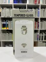 Película de Vidro 3D Samsung