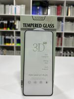 Película de Vidro 3D Samsung