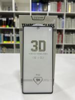 Película de Vidro 3D Samsung
