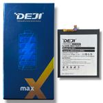 Bateria Samsung S21 Ultra SM-G998 Deji Anatel