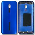 Tampa Xiaomi Redmi 8A