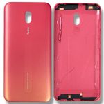 Tampa Xiaomi Redmi 8A