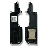 Alto Falante Campainha Motorola
