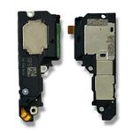 Alto Falante Campainha Motorola