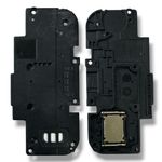 Alto Falante Campainha Motorola