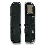 Alto Falante Campainha Motorola