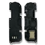 Alto Falante Campainha Motorola