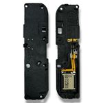 Alto Falante Campainha Motorola