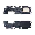 Alto-Falante Campainha Samsung