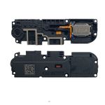 Alto-Falante Campainha Samsung